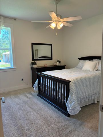 2350 N County Hwy 393, Santa Rosa Beach, FL 32459
