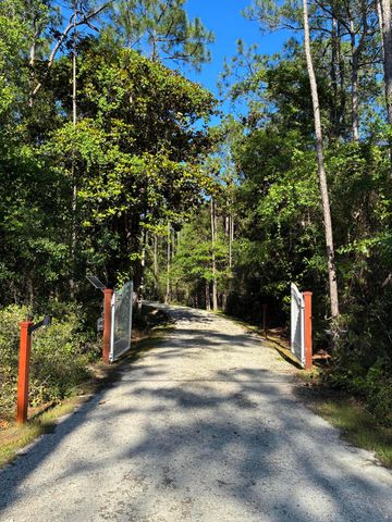 2350 N County Hwy 393, Santa Rosa Beach, FL 32459