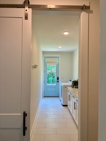 2350 N County Hwy 393, Santa Rosa Beach, FL 32459