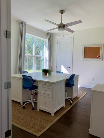2350 N County Hwy 393, Santa Rosa Beach, FL 32459