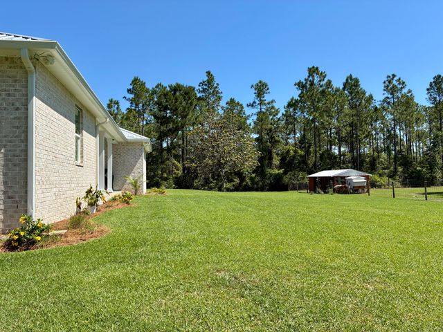 2350 N County Hwy 393, Santa Rosa Beach, FL 32459