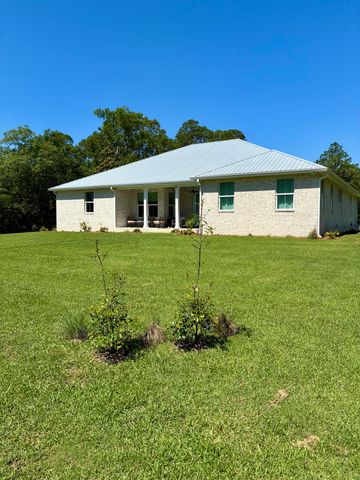 2350 N County Hwy 393, Santa Rosa Beach, FL 32459