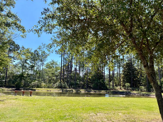 2350 N County Hwy 393, Santa Rosa Beach, FL 32459