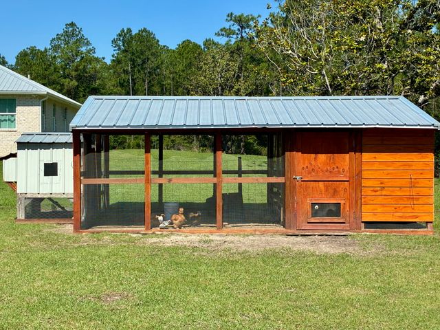2350 N County Hwy 393, Santa Rosa Beach, FL 32459