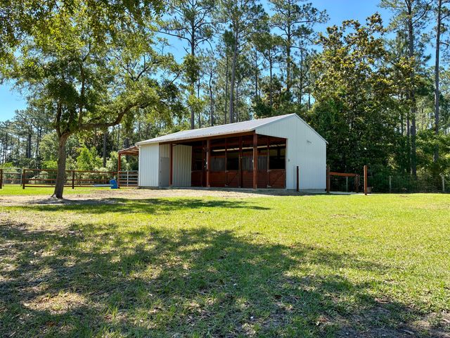 2350 N County Hwy 393, Santa Rosa Beach, FL 32459
