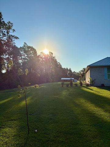 2350 N County Hwy 393, Santa Rosa Beach, FL 32459
