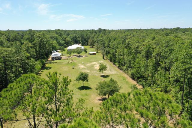 2350 N County Hwy 393, Santa Rosa Beach, FL 32459
