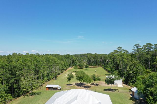 2350 N County Hwy 393, Santa Rosa Beach, FL 32459
