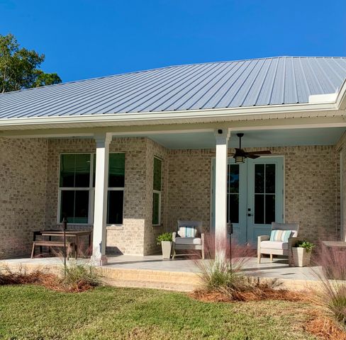 2350 N County Hwy 393, Santa Rosa Beach, FL 32459