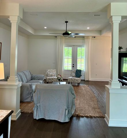 2350 N County Hwy 393, Santa Rosa Beach, FL 32459