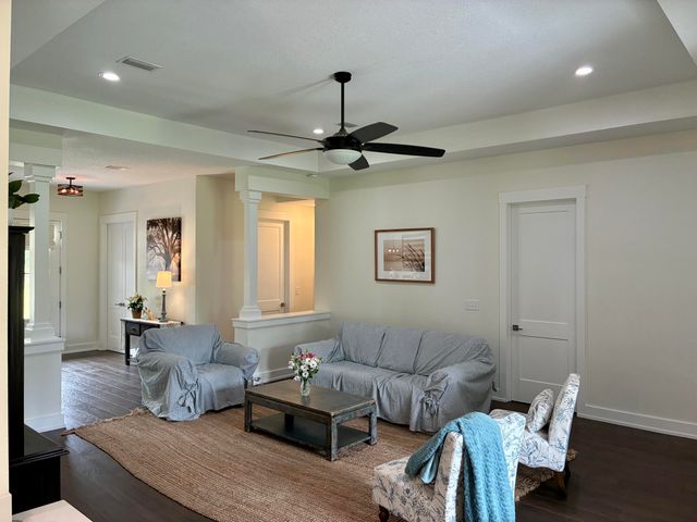2350 N County Hwy 393, Santa Rosa Beach, FL 32459