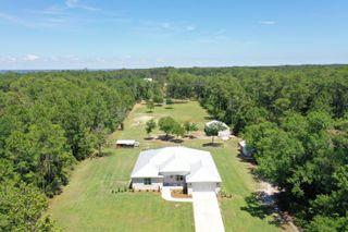 2350 N County Hwy 393, Santa Rosa Beach, FL 32459