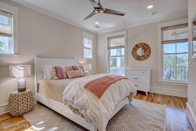 215 Writers Way, Southport, NC 28461
