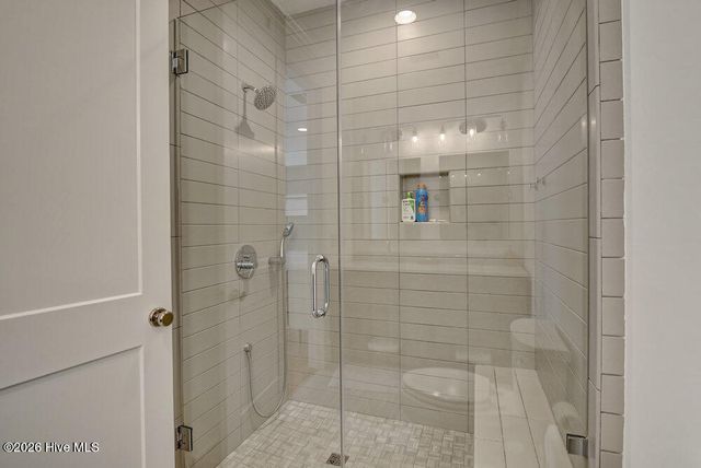 215 Writers Way, Southport, NC 28461