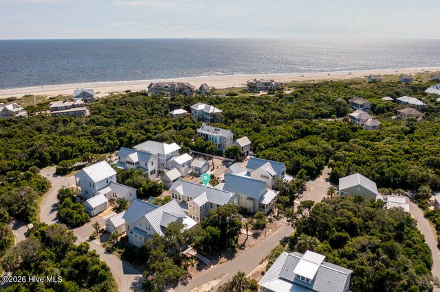 215 Writers Way, Southport, NC 28461