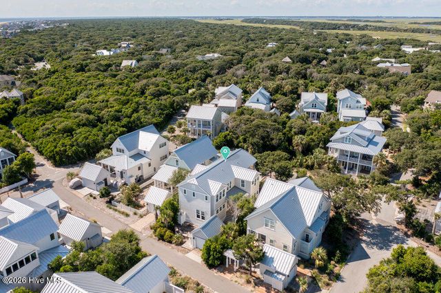 215 Writers Way, Southport, NC 28461