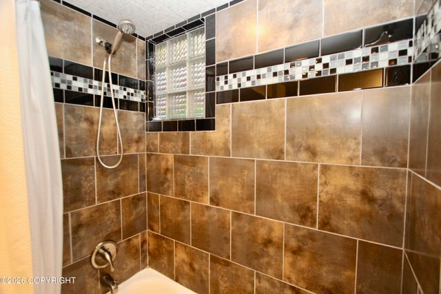 2604 Forest Park Drive, Anchorage, AK 99517