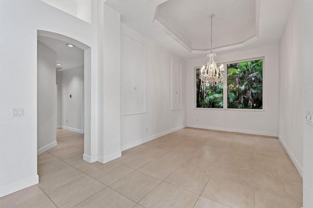 108 N River Drive W, Jupiter, FL 33458