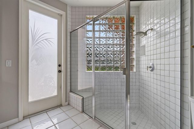 108 N River Drive W, Jupiter, FL 33458