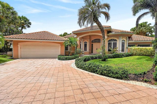 108 N River Drive W, Jupiter, FL 33458