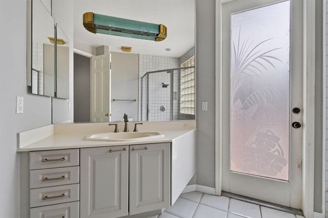 108 N River Drive W, Jupiter, FL 33458