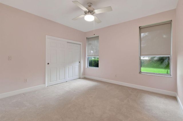108 N River Drive W, Jupiter, FL 33458