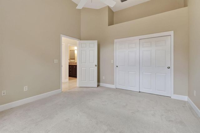 108 N River Drive W, Jupiter, FL 33458