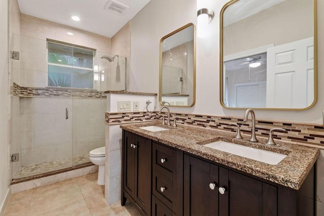 108 N River Drive W, Jupiter, FL 33458
