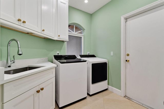 108 N River Drive W, Jupiter, FL 33458