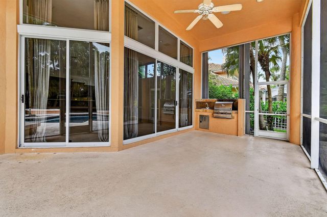 108 N River Drive W, Jupiter, FL 33458