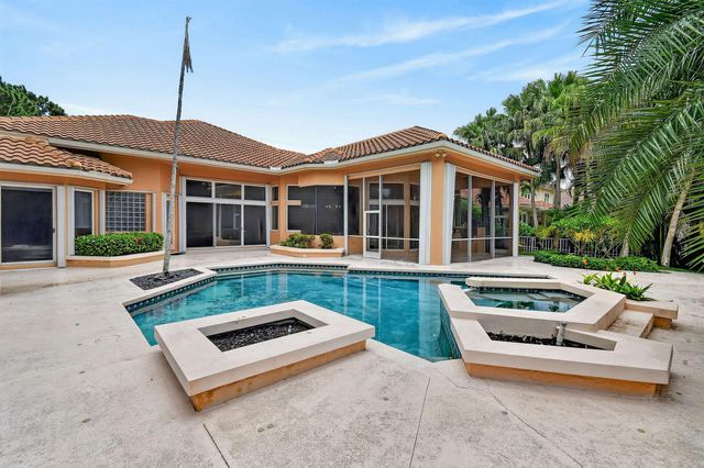 108 N River Drive W, Jupiter, FL 33458