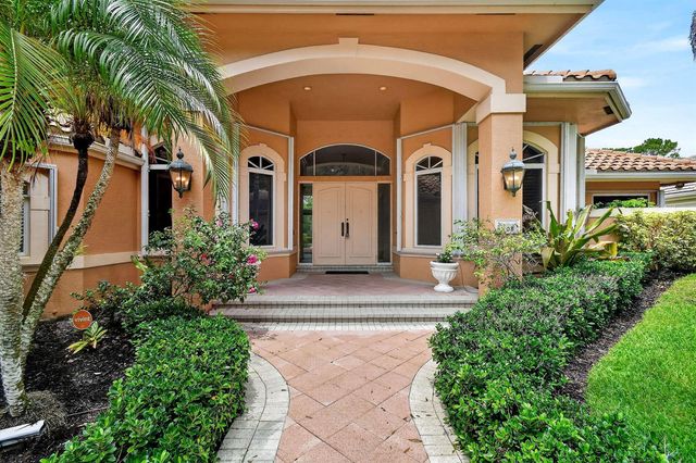 108 N River Drive W, Jupiter, FL 33458