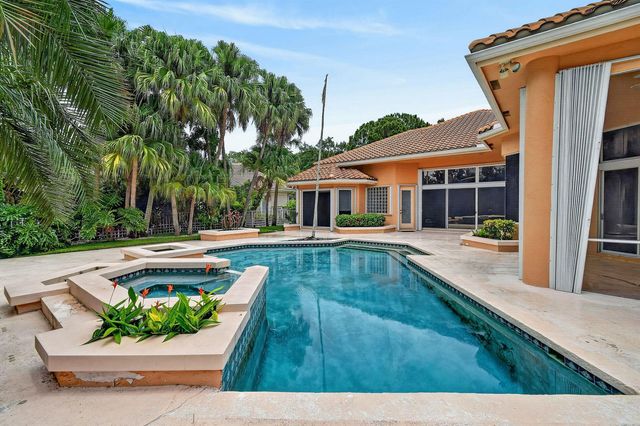 108 N River Drive W, Jupiter, FL 33458
