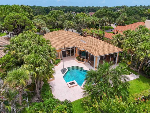 108 N River Drive W, Jupiter, FL 33458