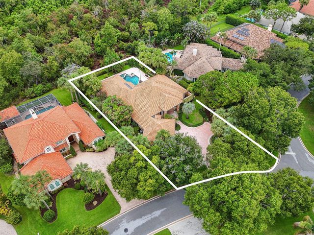 108 N River Drive W, Jupiter, FL 33458
