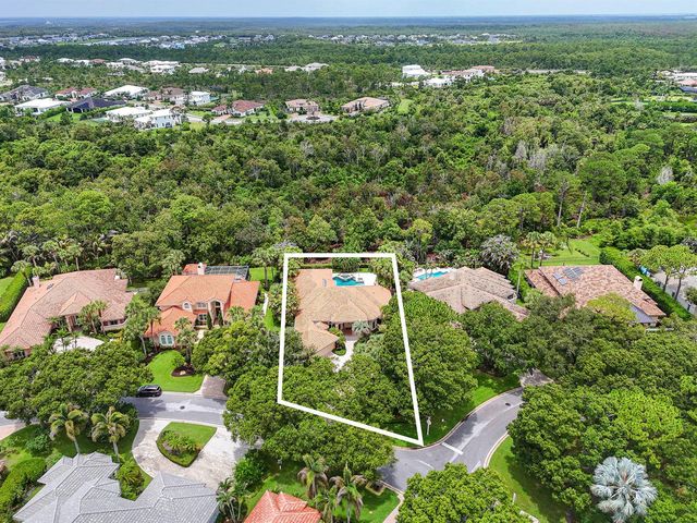 108 N River Drive W, Jupiter, FL 33458