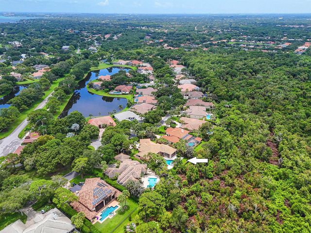 108 N River Drive W, Jupiter, FL 33458