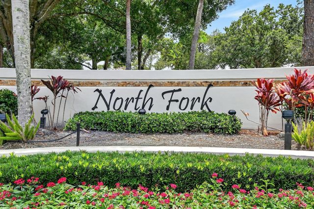 108 N River Drive W, Jupiter, FL 33458