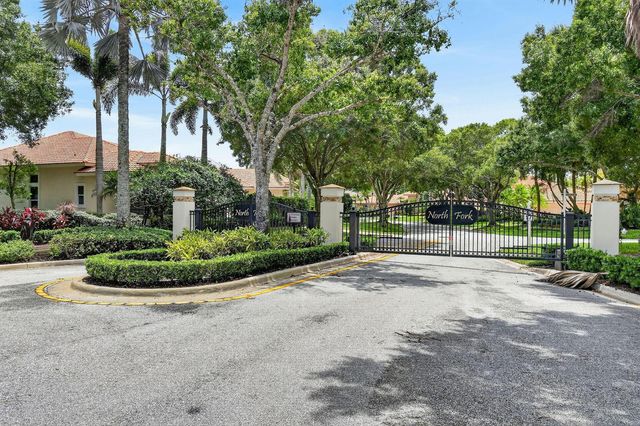 108 N River Drive W, Jupiter, FL 33458