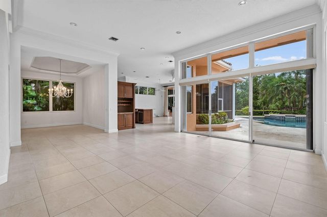 108 N River Drive W, Jupiter, FL 33458