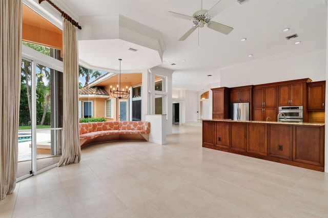 108 N River Drive W, Jupiter, FL 33458