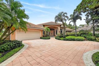 108 N River Drive W, Jupiter, FL 33458