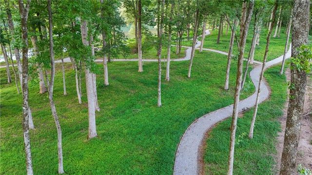 4565 Deanston Court 388, Peachtree Corners, GA 30092