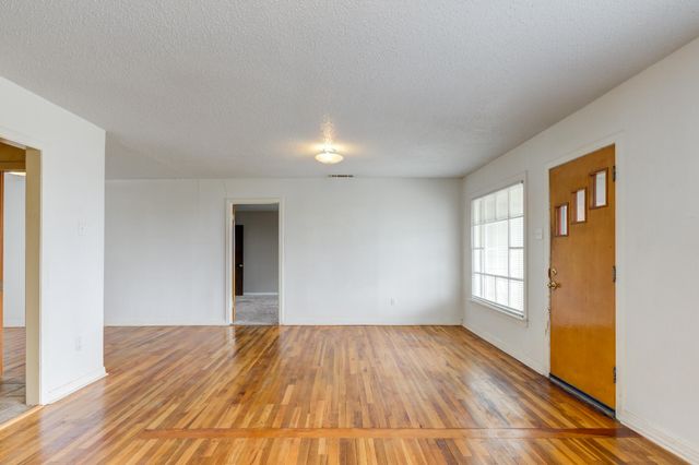 4212 FM179, Lubbock, TX 79407