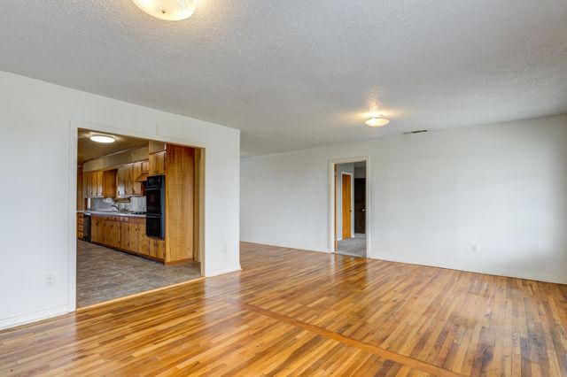 4212 FM179, Lubbock, TX 79407