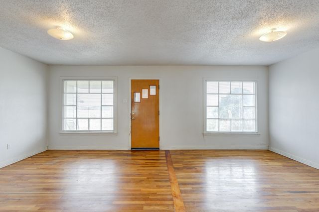 4212 FM179, Lubbock, TX 79407