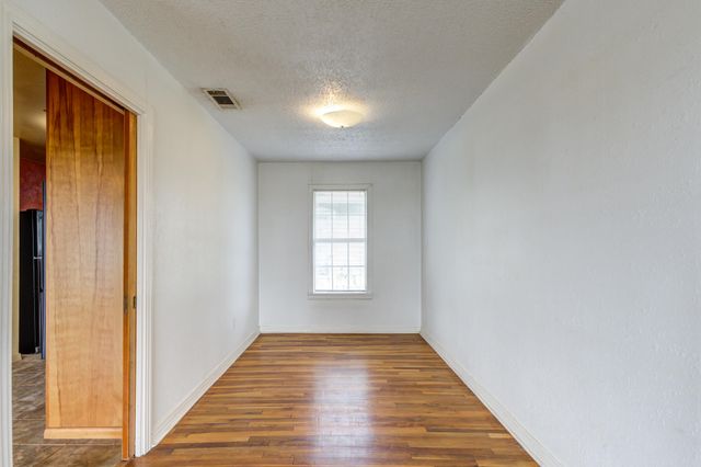 4212 FM179, Lubbock, TX 79407