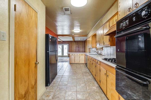 4212 FM179, Lubbock, TX 79407
