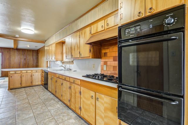 4212 FM179, Lubbock, TX 79407