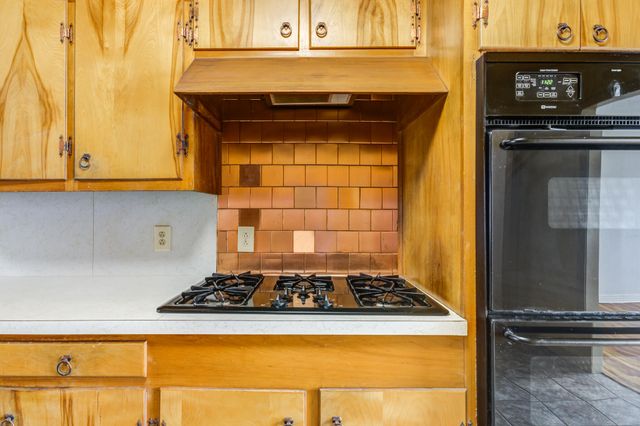 4212 FM179, Lubbock, TX 79407